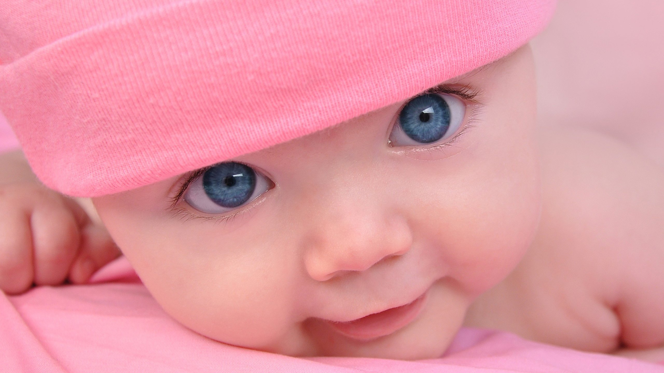 泰州捐卵招聘捐卵孕妇面膜品牌排行榜前十名